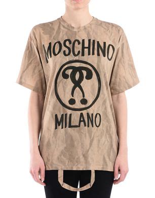 moschino online